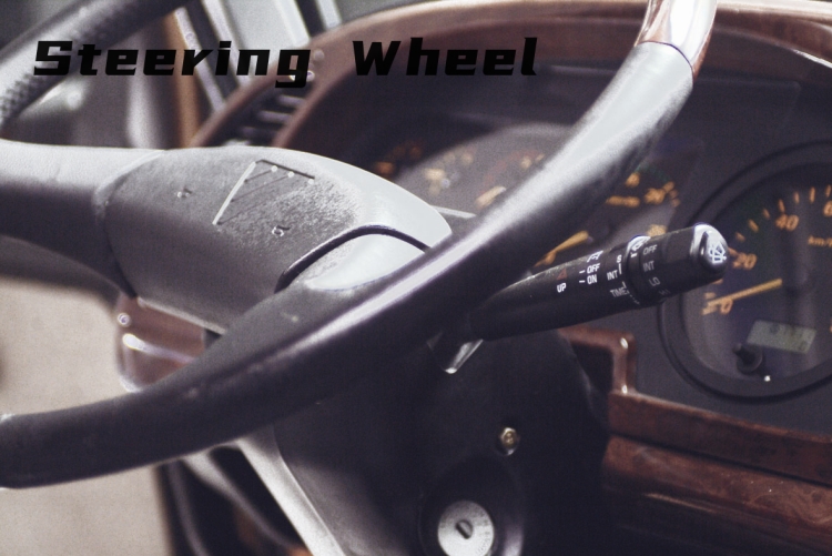 Foton Auman ETX 8x4 Dump Truck for Sale in Guinea