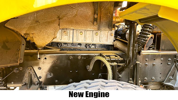 Used Shacman Dump Truck for Sale Price in Guinea